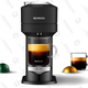 Image for article titled National Coffee Day: The Best On-sale Coffee Machines on Amazon